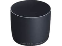Canon ET-64 II - Linsskydd - för P/N: 2570A004AA, ACC21-9811201, C21-9811201, EF75300UIS