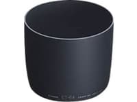 Canon ET-64 II - Linsskydd - för P/N: 2570A004AA, ACC21-9811201, C21-9811201, EF75300UIS