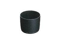 Canon ET-64 II - Linsskydd - för P/N: 2570A004AA, ACC21-9811201, C21-9811201, EF75300UIS