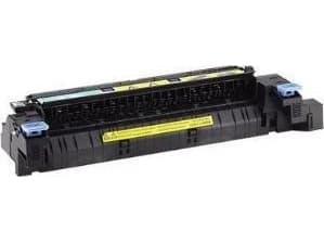 HP CF235-67922, Laser, HP, LaserJet Enterprise M725/M712