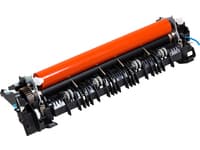 Brother - (230 V) - fikseringsenhetsett - for Brother HL-L9200CDWT