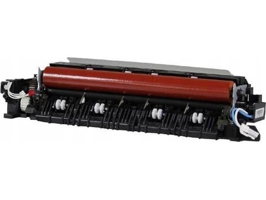 Brother - (230 V) - fikseringsenhetsett - for Brother HL-L9200CDWT