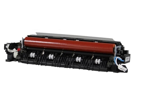 Brother - (230 V) - fikseringsenhetsett - for Brother HL-L9200CDWT