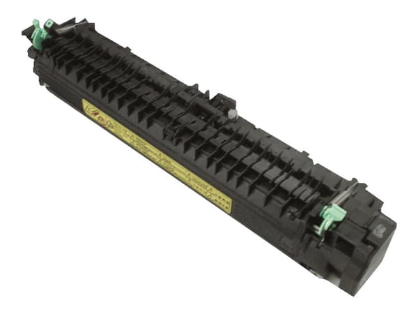 Epson EPL-N2550 lämpöyksikkö 100k, Laser, 100000 sivua, C13S053023, Japani, Epson, - EPL-N2550T - EPL-N2550DT - EPL-N2550D2T - EPL-N2550D - EPL-N2550