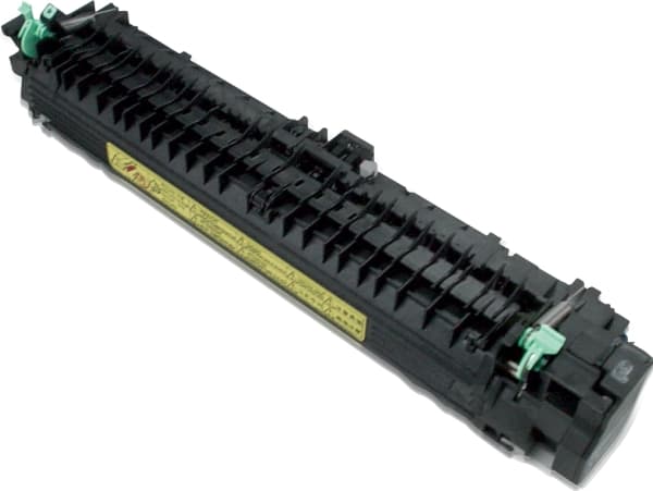 Epson EPL-N2550 lämpöyksikkö 100k, Laser, 100000 sivua, C13S053023, Japani, Epson, - EPL-N2550T - EPL-N2550DT - EPL-N2550D2T - EPL-N2550D - EPL-N2550