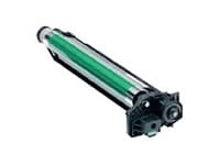 Epson - Fikseringsenhetsett - for EPL N2550, N2550D, N2550DT, N2550DTT, N2550T