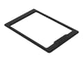 Pikkukuva 5 / 5: ICY BOX IB-AC729, 6 g, 99 mm, 69 mm, 2,5 mm, 109 mm, 81 mm