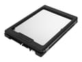 Pikkukuva 2 / 5: ICY BOX IB-AC729, 6 g, 99 mm, 69 mm, 2,5 mm, 109 mm, 81 mm