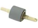 CoreParts MUXMSP-00045, Roller, Grå
