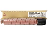 Ricoh - Magenta - original - tonerpatron - for Ricoh Aficio MP C300, Aficio MP C300SR, Aficio MP C400, Aficio MP C400SR