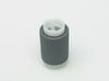 Pikkukuva 5 / 5: CoreParts MUXMSP-00102, Rulla, Harmaa, 1 kpl