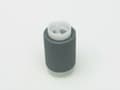 Pikkukuva 1 / 5: CoreParts MUXMSP-00102, Rulla, Harmaa, 1 kpl