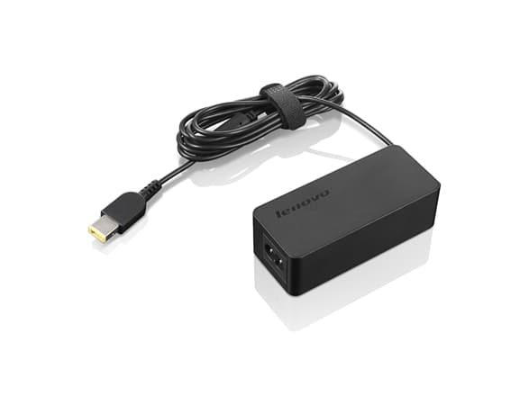 Lenovo 0C19888, Kannettava tietokone, Sisätila, 100-240 V, 50/60 Hz, 45 W, AC–DC