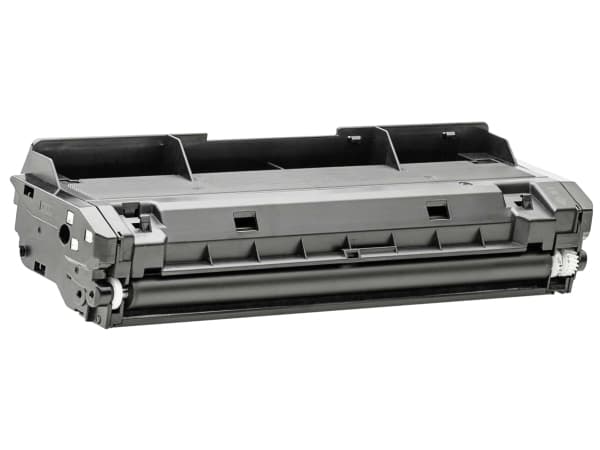 KMP SA-T68, 3000 sivua, Musta, 1 kpl