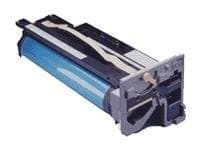 Epson - fotoelektrisk enhet - for AcuLaser C8500, C8500DT, C8500PS, C8500PSDT