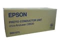 Miniatyrbilde 2 av 5: Epson - fotoelektrisk enhet - for AcuLaser C8500, C8500DT, C8500PS, C8500PSDT