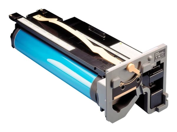Epson - fotoelektrisk enhet - for AcuLaser C8500, C8500DT, C8500PS, C8500PSDT