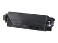 Miniatyrbilde 3 av 5: Kyocera TK 5150K - Svart - original - tonersett - for ECOSYS M6035cidn, M6035cidn/KL3, M6535cidn, M6535cidn/KL3, P6035cdn, P6035cdn/KL3