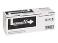 Miniatyrbilde 4 av 5: Kyocera TK 5150K - Svart - original - tonersett - for ECOSYS M6035cidn, M6035cidn/KL3, M6535cidn, M6535cidn/KL3, P6035cdn, P6035cdn/KL3