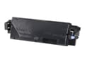 Miniatyrbilde 1 av 5: Kyocera TK 5150K - Svart - original - tonersett - for ECOSYS M6035cidn, M6035cidn/KL3, M6535cidn, M6535cidn/KL3, P6035cdn, P6035cdn/KL3