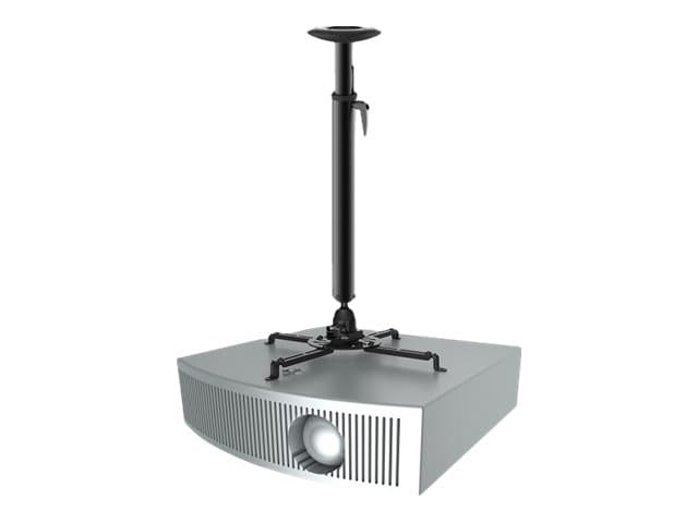 Neomounts by Newstar Select NM-BC75 projektorfästen Tak Svart