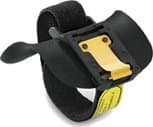 Zebra 21-93022-03R, Musta, Keltainen, WT6000/RS4000/RS5000/RS6000