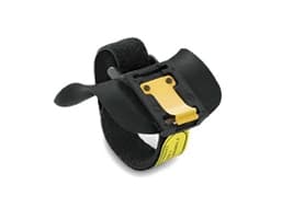 Symbol - Fingerring till streckkodsskanner - för Zebra RS419-HP2000FSR