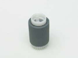 CoreParts - Grå - pickuprulle - for HP LaserJet 4300