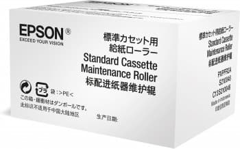 Epson - Underhållsvals för skrivarkassett - för WorkForce Pro WF-6090, WF-6590