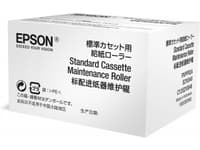 Epson - Underhållsvals för skrivarkassett - för WorkForce Pro WF-6090, WF-6590