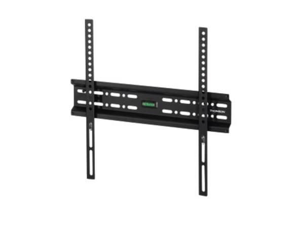 Thomson WAB056, 25,4 cm (10"), 116,8 cm (46"), 30 kg, Sort