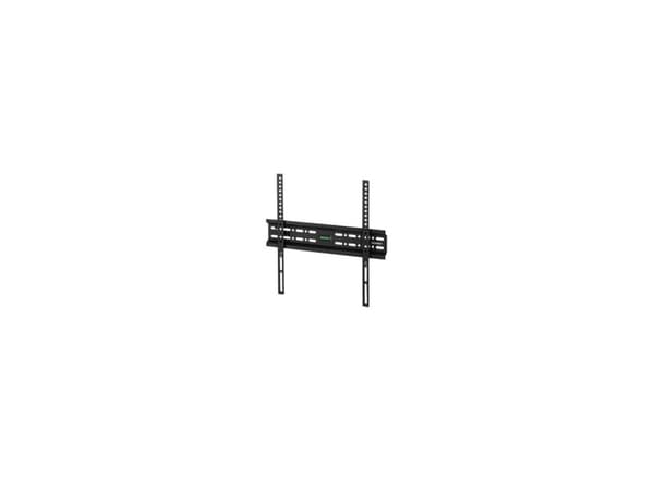 Thomson WAB056, 25,4 cm (10"), 116,8 cm (46"), 30 kg, Sort