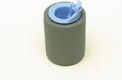 CoreParts MUXMSP-00064, Roller, Grå, 1 stykker