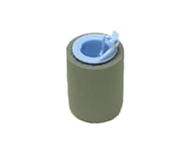 CoreParts MUXMSP-00064, Roller, Grå, 1 stykker