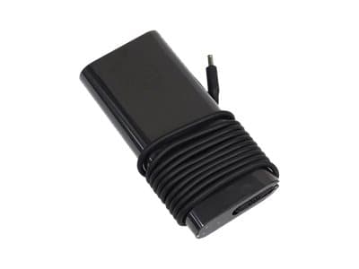 Dell 3 Prong AC Adapter - Strömadapter - 130 Watt - för Precision M3800; XPS 15 (9530), 15 (L521X)
