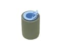 Miniatyrbild 2 av 5: CoreParts MUXMSP-00073, Rullare, Grå, 1 styck