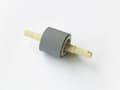 Miniatyrbild 1 av 5: CoreParts MUXMSP-00073, Rullare, Grå, 1 styck