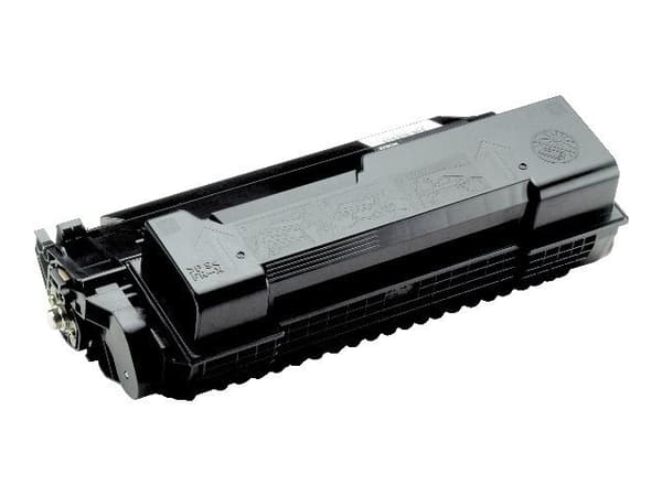 Epson S051056 - Svart - original - bildebehandlingsenhet for skriver - for EPL N1600