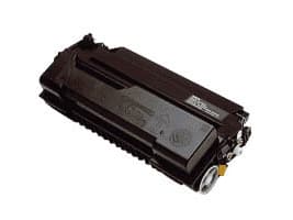 Epson S051056 - Svart - original - bildebehandlingsenhet for skriver - for EPL N1600