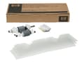 Miniatyrbilde 1 av 5: HP - ADF vedlikeholdssett til skriver - for Color LaserJet 4730, CM4730; LaserJet 4345, M4345, M4349