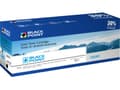 Miniatyrbilde 1 av 2: Black Point LCBPH271C, 15000 sider, Cyan, 1 stykker
