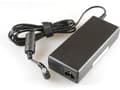 Miniatyrbild 3 av 4: Acer - Strömadapter - 90 Watt - för Aspire 4520, 53XX, 5520, 57XX, 7520, 7720, 9420; TravelMate 5520, 5720, 6592, 7320, 75XX