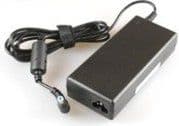Acer - Strömadapter - 90 Watt - för Aspire 4520, 53XX, 5520, 57XX, 7520, 7720, 9420; TravelMate 5520, 5720, 6592, 7320, 75XX