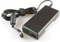 Miniatyrbild 4 av 4: Acer - Strömadapter - 90 Watt - för Aspire 4520, 53XX, 5520, 57XX, 7520, 7720, 9420; TravelMate 5520, 5720, 6592, 7320, 75XX