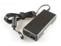 Miniatyrbild 2 av 4: Acer - Strömadapter - 90 Watt - för Aspire 4520, 53XX, 5520, 57XX, 7520, 7720, 9420; TravelMate 5520, 5720, 6592, 7320, 75XX