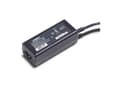 Miniatyrbild 1 av 4: Acer - Strömadapter - 90 Watt - för Aspire 4520, 53XX, 5520, 57XX, 7520, 7720, 9420; TravelMate 5520, 5720, 6592, 7320, 75XX