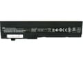 Miniatyrbilde 1 av 2: Bateria HP RTC Battery