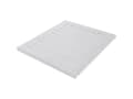 Miniatyrbilde 4 av 5: LogiLink SF1F65G, Grå, 50 kg, 1U, 48,3 cm (19"), 525 mm, 1,9 kg