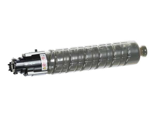 Ricoh 821279, 15000 sivua, Musta, 1 kpl