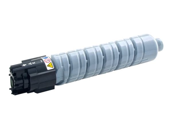 Ricoh 821279, 15000 sivua, Musta, 1 kpl